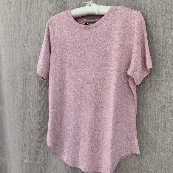 Architect Tops - Architect Extremely Soft Top